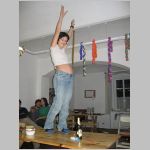 IMG_5817 [800x600].jpg